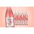 Ventolita Rosado 2021  9L Trocken Weinpaket aus Spanien