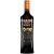 Vermouth Yzaguirre Rojo Reserva – 1,0 Liter  1L 18% Vol. Süß aus Spanien