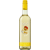 Viala Sweet Bianco Weißwein lieblich 0,75 l