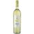 Viala Sweet Bianco Weißwein lieblich 0,75 l