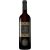 Vietor y Leon  Gran Reserva 2016  0.75L 13% Vol. Rotwein Trocken aus Spanien