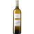 Vignoble Despagne Château Tour de Mirambeau Cuvée Passion Weißwein trocken 0,75 l