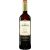 Viña Albali Gran Reserva 2015  0.75L 13% Vol. Rotwein Trocken aus Spanien