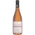 Viña Consolación Rosado 2022  0.75L 12.5% Vol. Roséwein Trocken aus Spanien