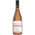 Viña Consolación Rosado 2023  0.75L 12.5% Vol. Roséwein Trocken aus Spanien