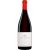 Viña El Pisón 2019  0.75L 14.5% Vol. Rotwein Trocken aus Spanien