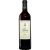 Viña Pedrosa Reserva 2016  0.75L 14% Vol. Rotwein Trocken aus Spanien