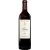 Viña Pedrosa Reserva 2017  0.75L 14.5% Vol. Rotwein Trocken aus Spanien