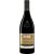 Viña Pomal Gran Reserva 2012  0.75L 13.5% Vol. Rotwein Trocken aus Spanien