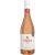 Viña Sol Rosado 2020  0.75L 12.5% Vol. Roséwein Trocken aus Spanien