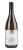 Josten & Klein Gartenlay – Sauvignon Blanc 2017 – 0.75 L – Deutschland – Weisswein – Josten & Klein – Jetzt kaufen & genießen!