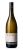 Kellerei Kurtatsch Pinot Grigio DOC Penóner 2020 – 0.75 L – Italien – Weisswein – Kurtatsch – Jetzt kaufen & genießen!