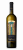 Schreckbichl Chardonnay DOC Lafoa 2020 – 0.75 L – Italien – Weisswein – Schreckbichl – Jetzt kaufen & genießen!