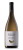 Girlan Pinot Grigio DOC 2021 – 0.75 L – Italien – Weisswein – Girlan – Jetzt kaufen & genießen!