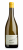 Andrian Sauvignon DOC Floreado 2021 – ab Mitte März 2022 verfügbar – 0.75 L – Italien – Weisswein – Kellerei Andrian – Jetzt kaufen & genießen!
