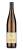 Terlan Chardonnay DOC 2021 – 0.75 L – Italien – Weisswein – Kellerei Terlan – Jetzt kaufen & genießen!