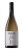 Girlan Chardonnay DOC Flora 2020 – wieder im April verfügbar – 0.75 L – Italien – Weisswein – Girlan – Jetzt kaufen & genießen!