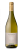 Tramin Sauvignon DOC 2021 – 0.75 L – Italien – Weisswein – Tramin – Jetzt kaufen & genießen!