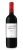 Tormaresca Neprica Primitivo IGT 2021 – 0.75 L – Italien – Rotwein – Tormaresca – Jetzt kaufen & genießen!