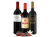 Weinpaket Spanien Kennenlern-Trio