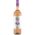 Weinschorle ‚HITZE FREI‘ rosé lieblich 0,75 l
