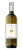 K.Martini & Sohn Südt. Weißburgunder DOC Lamm 2020 – 0.75 L – Weisswein – Italien – K.Martini & Sohn – Jetzt kaufen & genießen!