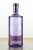 Whitley Neill PARMA VIOLET GIN 0,7l