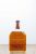 Woodford Reserve DISTILLER’S SELECT Kentucky Straight WHEAT 0,7l