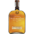 Woodford Reserve Kentucky Straight Bourbon 43,2% vol. 0,7 l