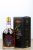XM SUPREME 15 J. Old Finest Caribbean Rum 0,7l