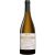 Ximénez Spínola »Exceptional Harvest Pedro Ximénez« 2021  0.75L 12.5% Vol. Weißwein Halbtrocken aus Spanien