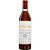 Ximénez Spínola Liquor de Brandy »Single Barrel«  0.7L 42% Vol. Brandy aus Spanien