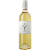 ‚Y‘ Château d´’Yquem Weißwein trocken 0,75 l