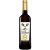 Ylirum Tinto 2020  0.75L 13% Vol. Rotwein Halbtrocken aus Spanien