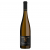 Sauvignon Blanc Black Label – 0.75 l – Jetzt kaufen & genießen!