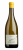 Andrian – Pinot Grigio DOC – 2020 – 0.75  – Italien – Weisswein – Kellerei Andrian – Jetzt kaufen & genießen!