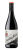 Armentia y Madrazo DOC Rioja Reserva 2015 – 0.75 L – Spanien – Rotwein – Bodegas Carlos Serres – Jetzt kaufen & genießen!