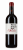 Bergmannhof Kålch Mitterberg rot IGP 2016 – 0.75 L – Rotwein – Italien – Bergmannhof – Jetzt kaufen & genießen!