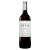 Sela Rioja – 0.75 l – Jetzt kaufen & genießen!
