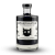 Böser Kater – Blackberry Gin
