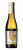Bozen Goldmuskateller DOC Vinalia 0,375l 2018 – 0.375 L – Italien – Dessertwein – Kellerei Bozen – Jetzt kaufen & genießen!
