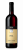 Bozen Lagrein DOC Perl 2020 – 0.75 L – Italien – Rotwein – Kellerei Bozen – Jetzt kaufen & genießen!