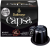 capsa Espresso Boost