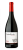 Castelfeder Blauburgunder DOC Glener 2019 – 0.75 L – Italien – Rotwein – Castelfeder – Jetzt kaufen & genießen!