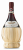 Castelli del Grevepesa Chianti Classico DOCG Castelgreve Fiasco 0.5l 2017 – 0.5 L – Italien – Rotwein – Castelli del Grevepesa – Jetzt kaufen & genießen!