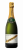Champagne Irroy Brut Carte d’Or – erst ab dem 08.02.2022 verfügbar – 0.75 L – Frankreich – Schaumwein, Weisswein – Champagne Irroy – Jetzt kaufen & genießen!