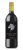 Cheval d’Or Cabernet Sauvignon 1.0 Liter 2018 – 1 L – Frankreich – Rotwein – Cheval d’Or – Jetzt kaufen & genießen!