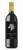 Cheval d’Or Merlot 1.0 Liter 2019 – 1 L – Frankreich – Rotwein – Cheval d’Or – Jetzt kaufen & genießen!