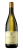 Coppo Chardonnay DOC Monteriolo 2015 – 0.75 L – Italien – Weisswein – Coppo – Jetzt kaufen & genießen!
