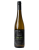 DECISO Riesling alkoholfrei (0,75l)